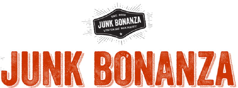 Junk Bonanza