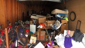 junk removal, junk hauling, junk360, st paul, minneapolis, spring cleaning