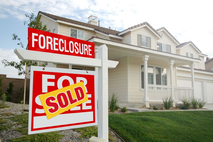 https://www.realtor.com/advice/finance/after-foreclosure-watch-for-your-taxes/