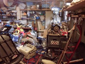 junk removal, junk hauling, junk360, st paul, summer basement cleaning, basement cleaning, summer, minneapolis, basement, declutter, organization, cleaning, decluttering, junk removal service, summer cleaning, DIY