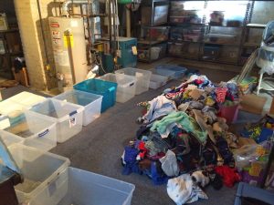 junk removal, junk hauling, junk360, st paul, summer basement cleaning, basement cleaning, summer, minneapolis, basement, declutter, organization, cleaning, decluttering, junk removal service, summer cleaning, DIY