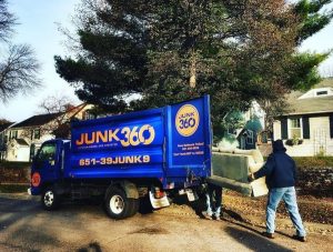 https://www.instagram.com/junk360mn/