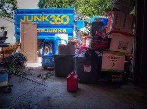 https://www.facebook.com/junk360