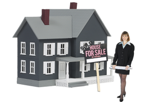 https://pixabay.com/en/realty-house-sell-agent-business-1151243/