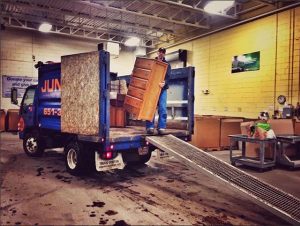 junk removal, junk hauling, junk360, st paul, summer basement cleaning, basement cleaning, summer, minneapolis, basement, declutter, organization, cleaning, decluttering, junk removal service, summer cleaning, DIY