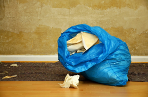 https://pixabay.com/en/renovate-wallpaper-garbage-bag-852741/