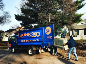 https://www.instagram.com/junk360mn/