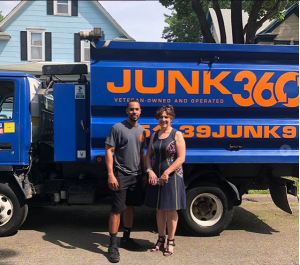 https://www.instagram.com/junk360mn/