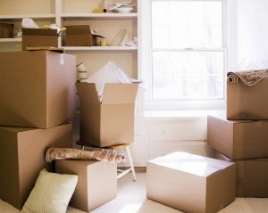 declutter, moving, st.paul, minneapolis, twin cities, real estate, Junk 360, downsizing, organizing, moving homes, house hunting, foreclosures