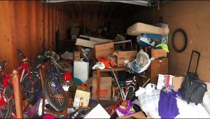 garage, declutter, tips, Junk360, minneapolis, st. paul, 360ThatJunk, junk removal, junk hauling, garage declutter, garage organization, garage organization tips