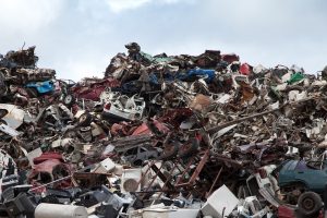  Junk removal, Junk hauling, junk disposa, Junk360, minneapolis junk removal, st. paul junk removal, twin cities junk removal, junk removal best practice, safe junk removal, burning junk, dumping junk, junk on the street