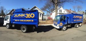  Junk removal, Junk hauling, junk disposa, Junk360, minneapolis junk removal, st. paul junk removal, twin cities junk removal, junk removal best practice, safe junk removal, burning junk, dumping junk, junk on the street